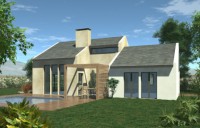 /album/fotogaleria-tipos-de-vivienda/vivienda-r3-jpg1/